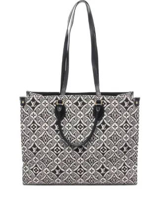 Louis Vuitton Pre-Owned