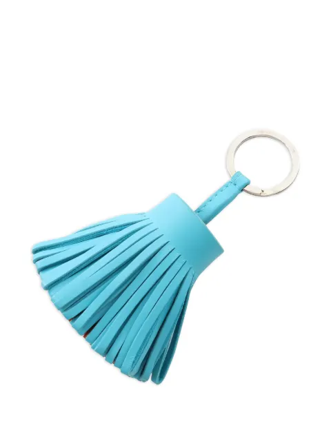 Hermès Pre-Owned 2010s Carmen key ring