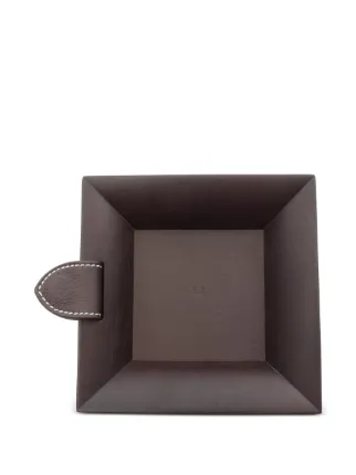 Hermès Pre-Owned