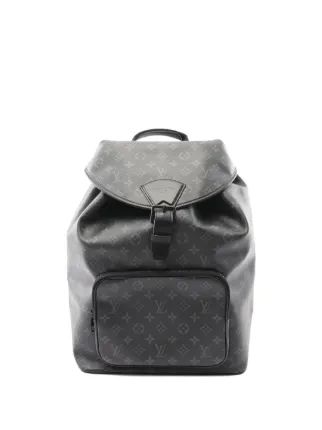 Louis Vuitton Pre-Owned