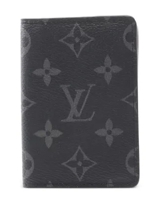Louis Vuitton Pre-Owned
