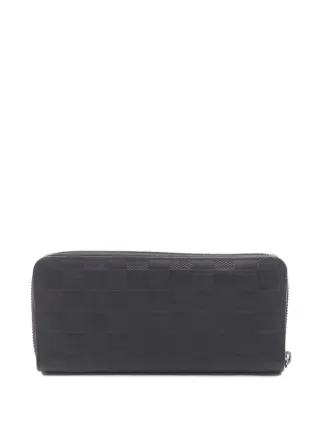 Louis Vuitton Pre-Owned