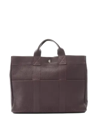 Hermès Pre-Owned