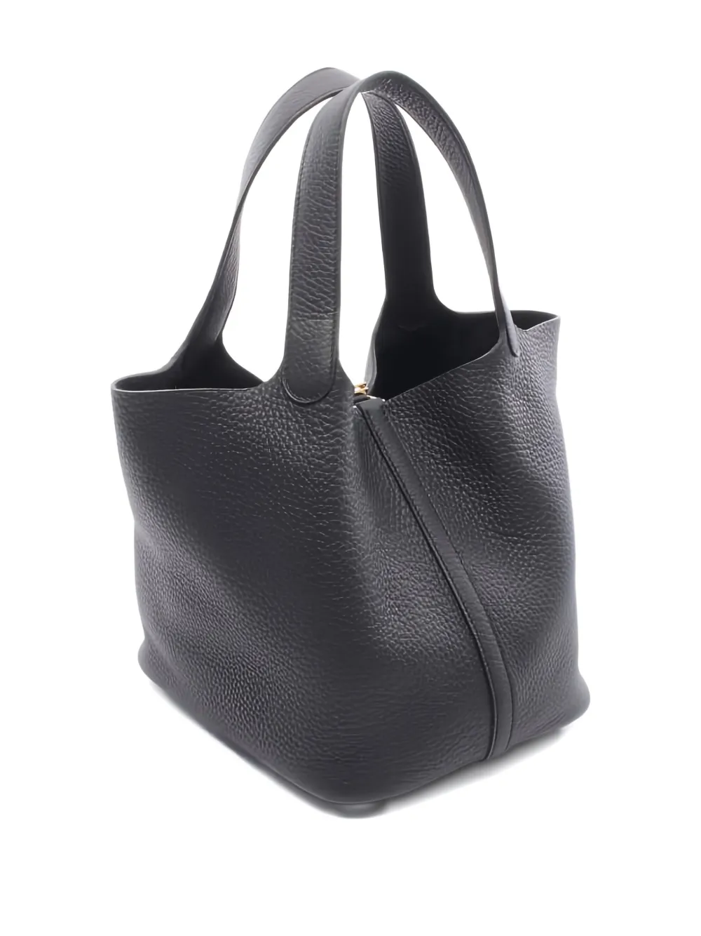 Hermès Pre-Owned tote Picotin 2025 | Estilos de archivo | Image 2