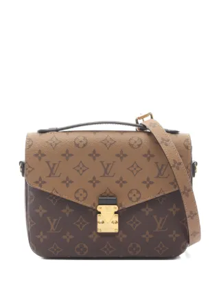 Louis Vuitton Pre-Owned