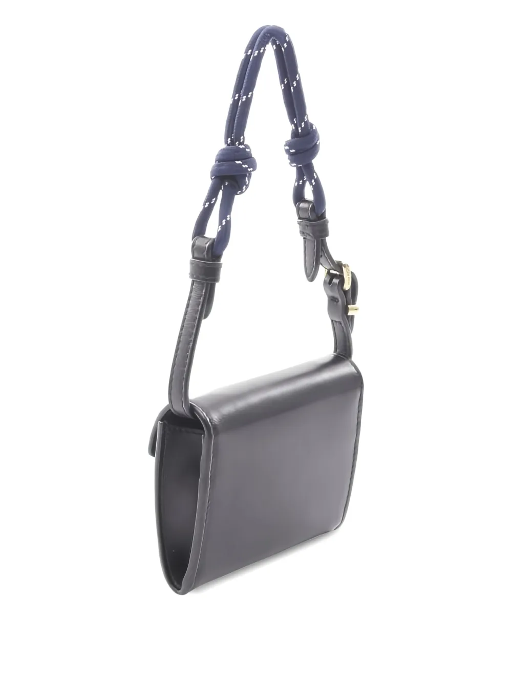 Miu Miu Pre-Owned 2010s leren portemonnee | Image 2