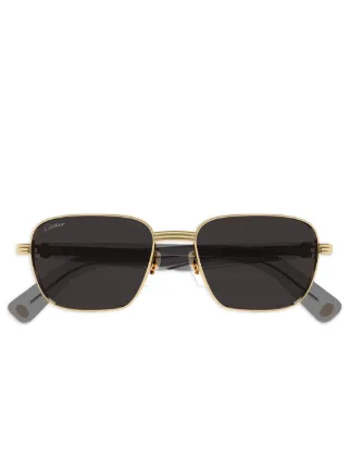 Cartier Eyewear