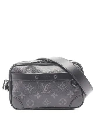 Louis Vuitton Pre-Owned