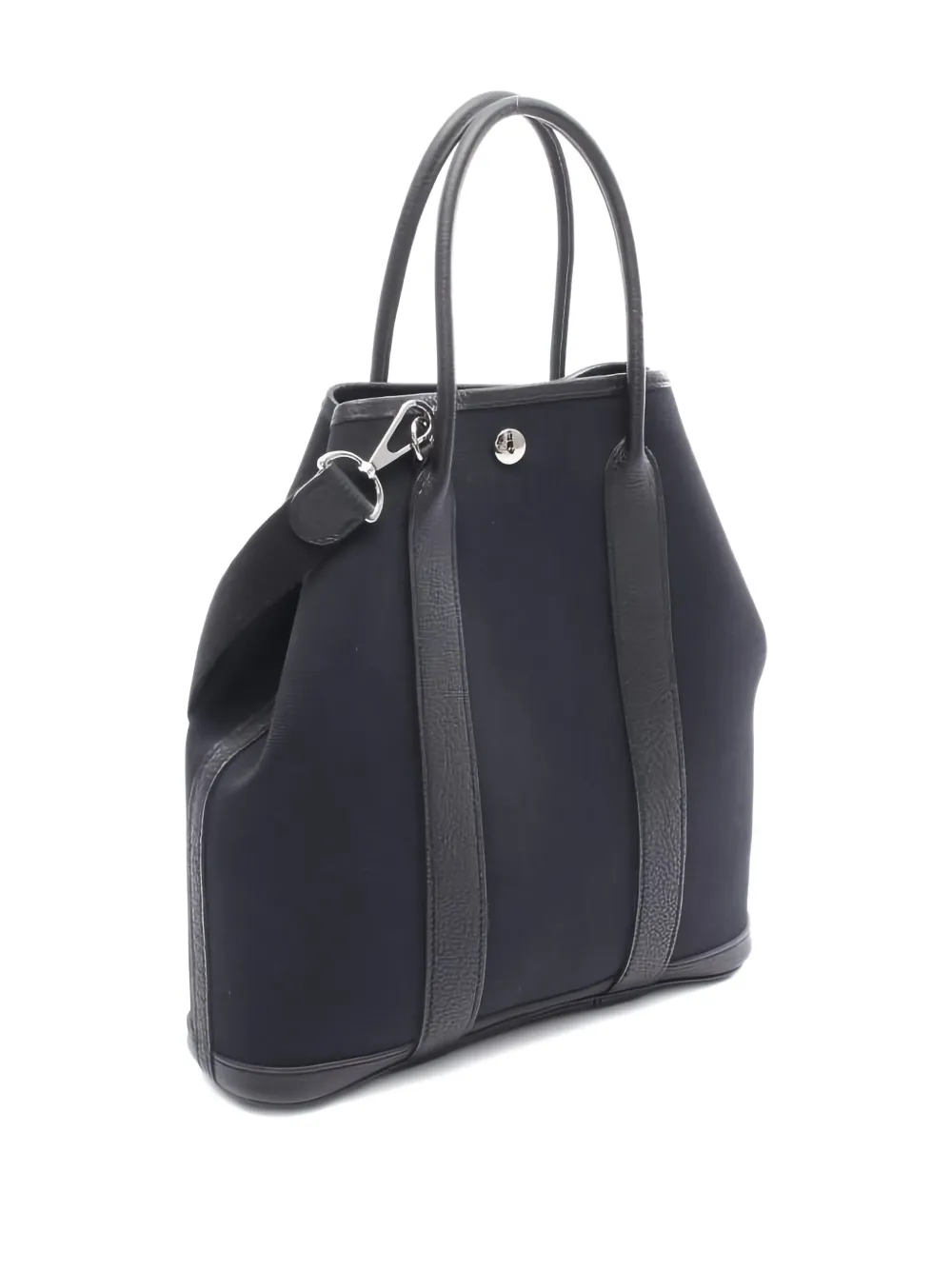 Hermès Pre-Owned tote Garden file PM 2020 | Estilos de archivo | Image 2