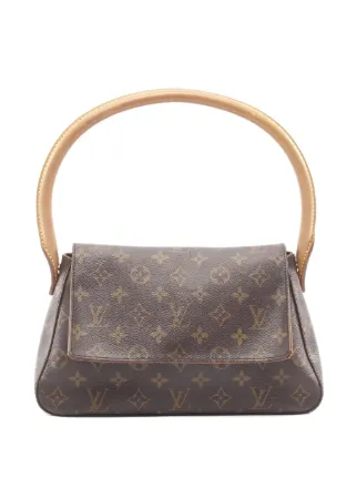 Louis Vuitton Pre-Owned
