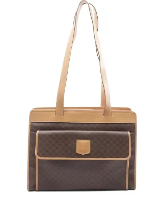 Celine Pre-Owned