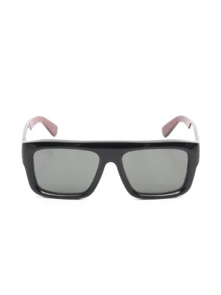 Gucci Pre-Owned