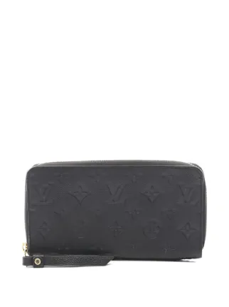 Louis Vuitton Pre-Owned