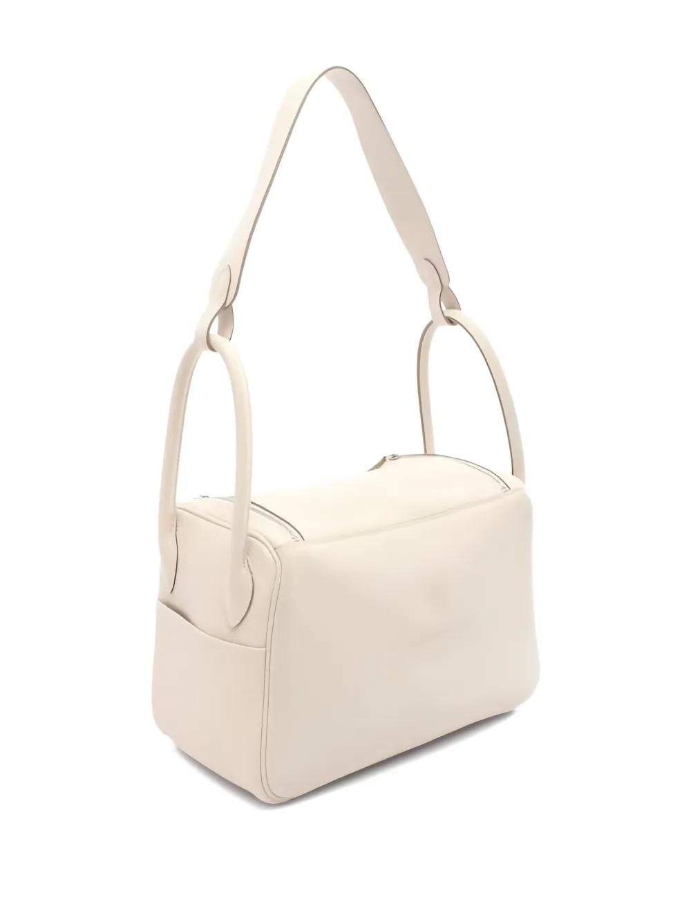 Hermès Pre-Owned Lindy 26 shoulder bag | Pre-Owned | Image 2