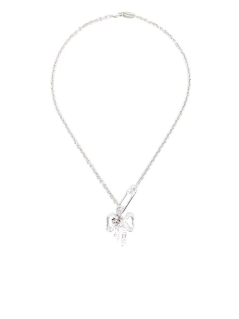 Vivienne Westwood Lilith Pendant necklace