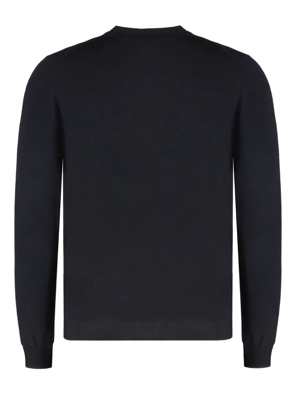 slowear button V-neck cardigan | Cardigans | Image 2