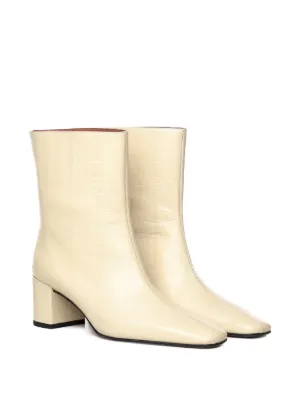 Giuliano Galiano（ジュリアノ ガリアーノ）ウィメンズ - FARFETCH