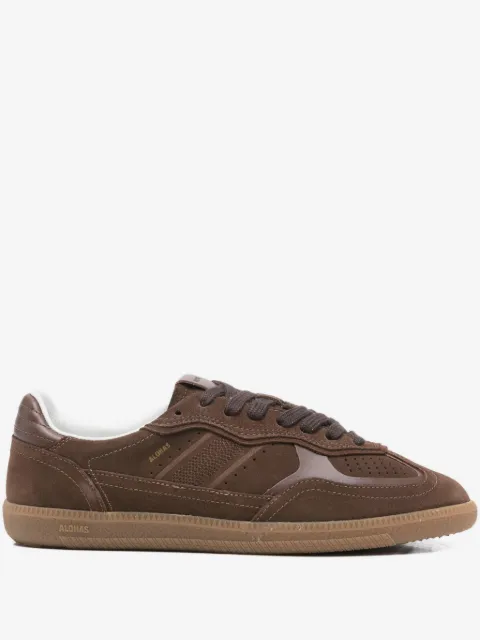 ALOHAS tenis Tb.490