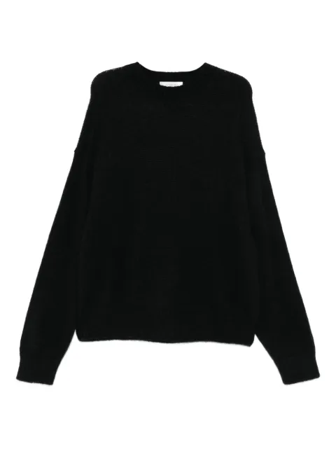 Studio Nicholson Wynn textured sweater