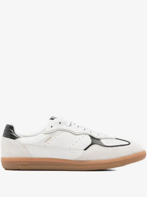 ALOHAS tenis TB.490