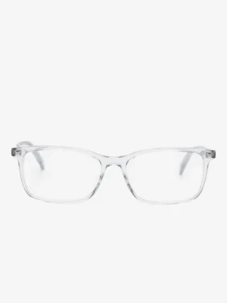 Gucci Eyewear