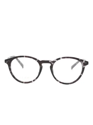 Gucci Eyewear