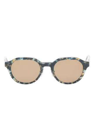 Thom Browne Eyewear