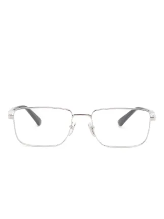 Gucci Eyewear