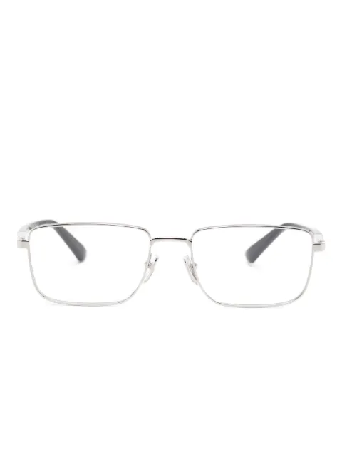Gucci Eyewear rectangle-frame glasses