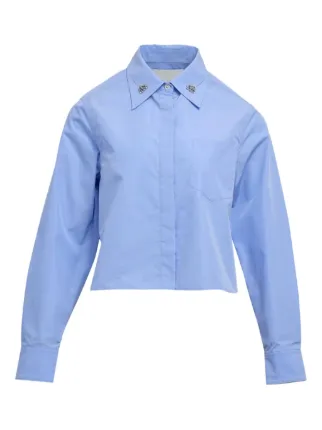 3.1 Phillip Lim