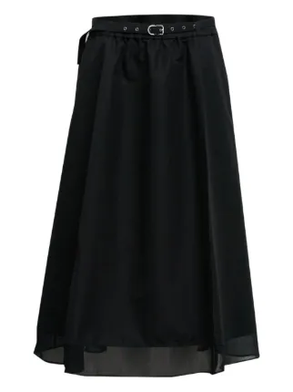 3.1 Phillip Lim