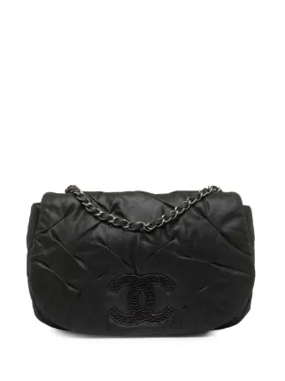 CHANEL Pre-Owned