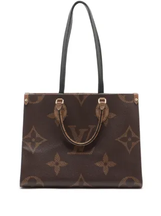 Louis Vuitton Pre-Owned