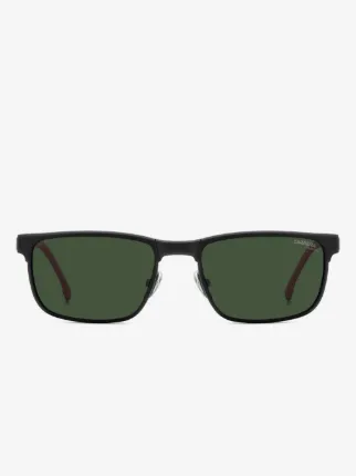 Carrera