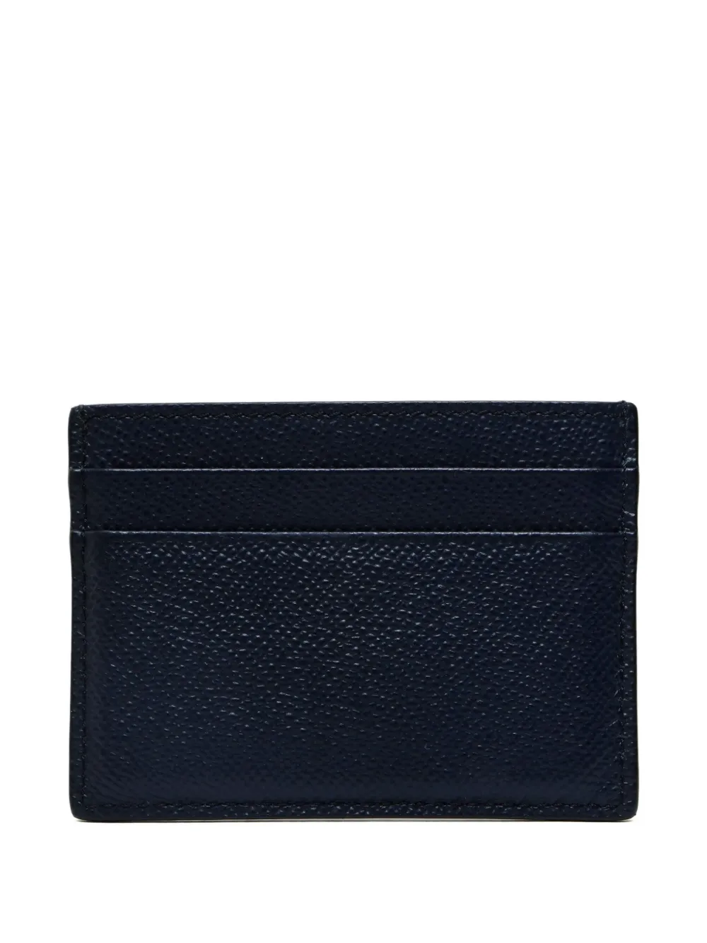 Burberry Pre-Owned tarjetero 2000 | Hombre | Image 2