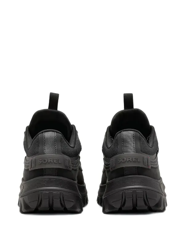 SOREL Horizon スニーカー | ブラック | FARFETCH JP