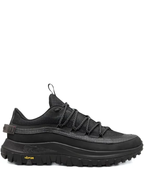 SOREL Horizon low lace-up sneakers 
