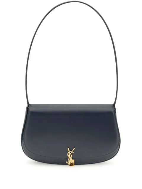 Saint Laurent mini Volteire shoulder bag