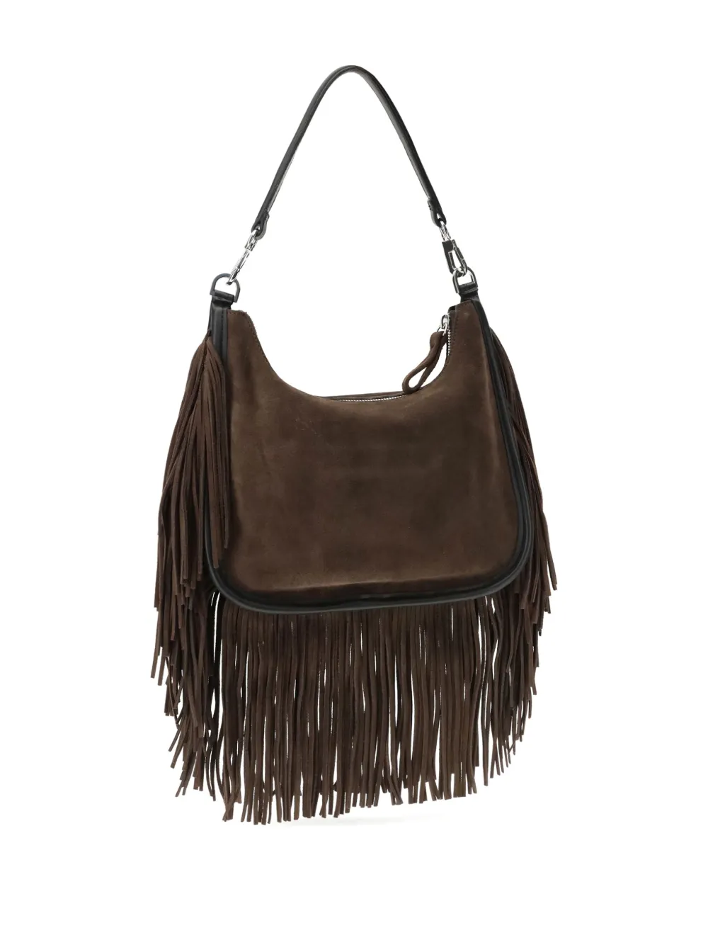 Pierre Hardy Alpha Day Miss shoulder bag | Image 2