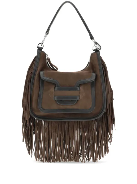 Pierre Hardy Alpha Day Miss shoulder bag