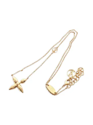 Louis Vuitton Pre-Owned