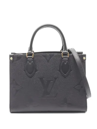 Louis Vuitton Pre-Owned
