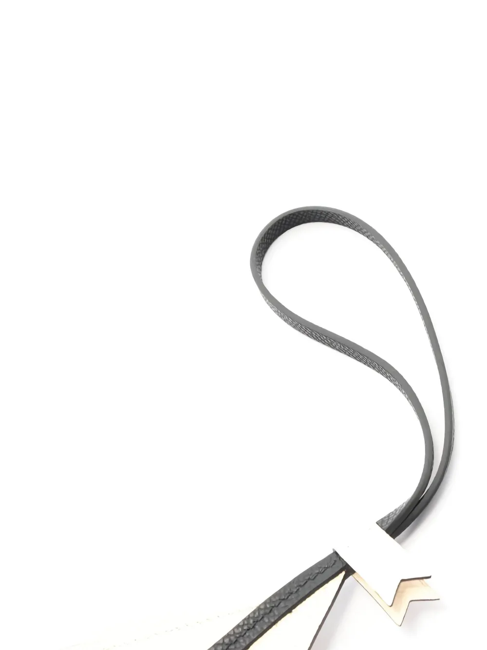 Hermès Pre-Owned 2023 Sail 24 Anhänger | Image 2