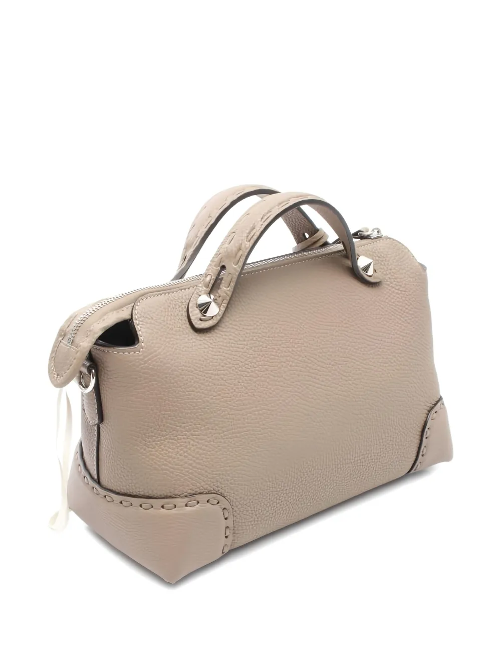 Fendi Pre-Owned medium By The Way two-way handbag | Pre-Owned | Image 2