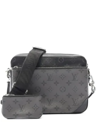 Louis Vuitton Pre-Owned