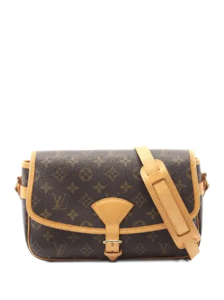 Louis Vuitton Pre-Owned