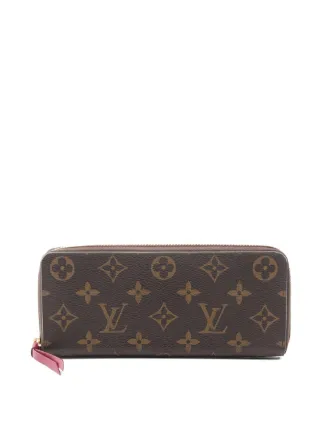 Louis Vuitton Pre-Owned