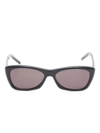 Saint Laurent Pre-Owned
