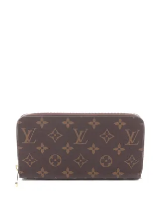 Louis Vuitton Pre-Owned