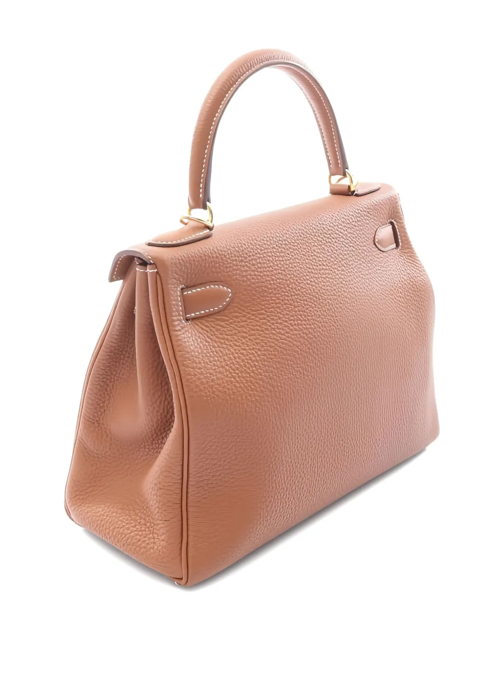Hermès Pre-Owned sac à main Kelly 28 (2023) | Pre-owned | Image 2